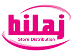 Bilaj Store Distribution